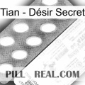 Tian - Désir Secret new05
